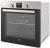 SIMFER B6EM56016 Детальное фото товара: SIMFER B6EM56016