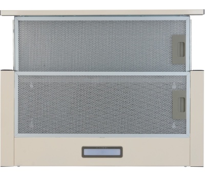 Детальное фото товара: making Oasis everywhere VT-60I