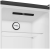 Детальное фото товара: Beko B3R0CNK402HG