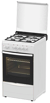 Фото товара: Дарина 1 B1 GM 441 008 W