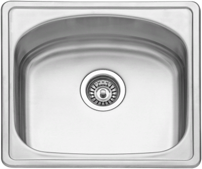 Фото товара: Seaman Eco Wien SWT-4945 (Polish)