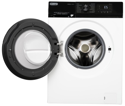 Детальное фото товара: DeLonghi MARSELLA L 1025 VI