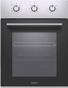 Фото товара: Evelux EO 420 PX