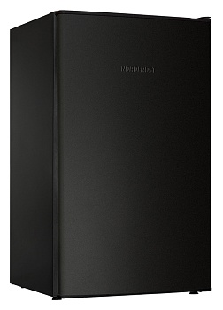 Фото товара: Nordfrost NR 403 B