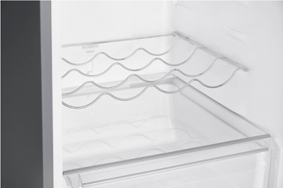 Детальное фото товара: Korting KNFC 62980 X