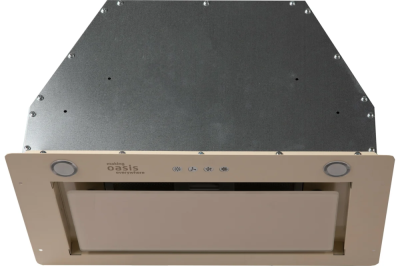 Детальное фото товара: making Oasis everywhere UM-50IG