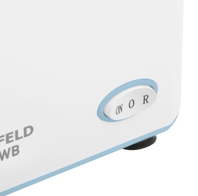 Детальное фото товара: Maunfeld MF-232WB