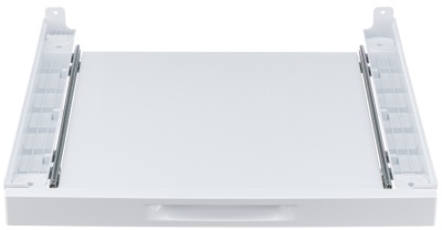 Детальное фото товара: VARD VSK2