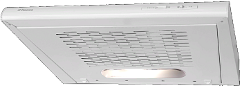 Фото товара: Hansa OSC6111WH