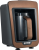 Gorenje ATCM730T Детальное фото товара: Gorenje ATCM730T