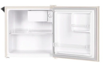 Детальное фото товара: Maunfeld MFF50RBG