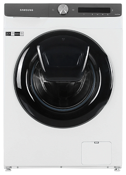 Фото товара: Samsung WW90T554CAT/LD