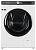 Фото товара: Samsung WW90T554CAT/LD