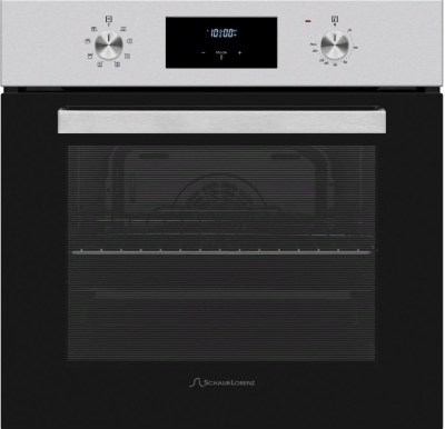 Schaub Lorenz SLB EE6814