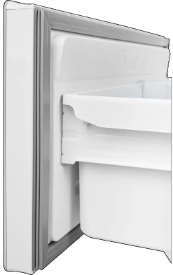 Детальное фото товара: HIBERG X3 MW