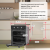 SIMFER B4EB14006 Детальное фото товара: SIMFER B4EB14006