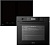 Фото товара: MIDEA MIH67880F + MO78100CGB