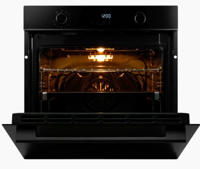 Детальное фото товара: Graude BE 60.3 O