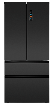 Фото товара: Maunfeld MFF190NFDSB01