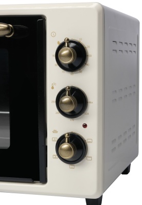 Детальное фото товара: making Oasis everywhere M-40CBR