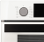 DeLonghi DEO 735 BB FRANCA Детальное фото товара: DeLonghi DEO 735 BB FRANCA