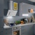 LEX MIRA 600 WHITE Детальное фото товара: LEX MIRA 600 WHITE