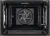 Детальное фото товара: Electrolux EOC9P31WX