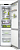 Фото товара: Miele KFN4898AD grgr