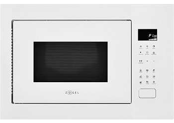 Фото товара: ZUGEL ZMO251W