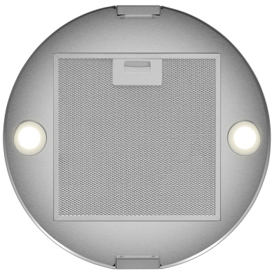 Детальное фото товара: MEFERI TUBE40IX ISLA POWER