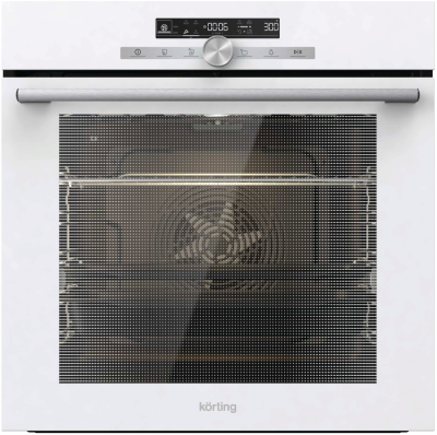 Korting OKB 9951 CESW