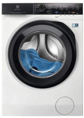 Electrolux EW8W4402QE