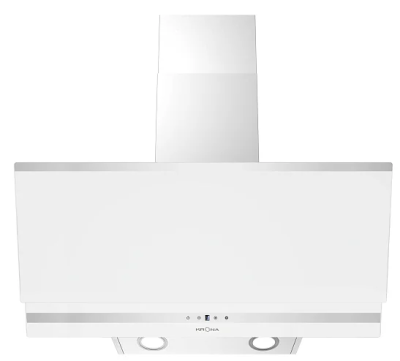 Krona IRMA A 900 white S