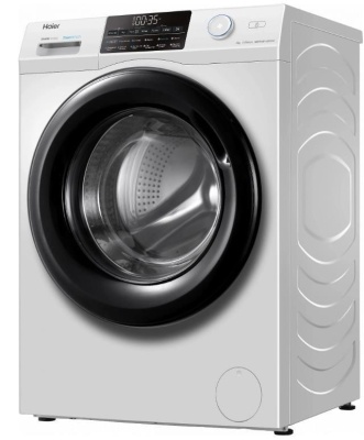 Детальное фото товара: Haier HW70-BP12959AE