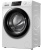Haier HW70-BP12959AE Детальное фото товара: Haier HW70-BP12959AE