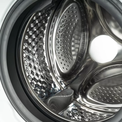 DeLonghi AURORA LA 8654 VI Детальное фото товара: DeLonghi AURORA LA 8654 VI