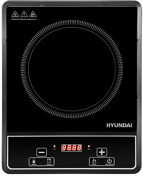 Фото товара: Hyundai HYC-0121