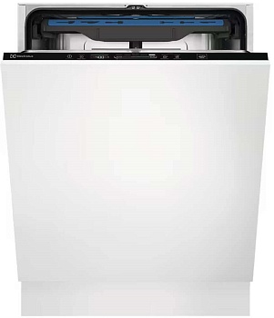 Фото товара: Electrolux EEM48321L