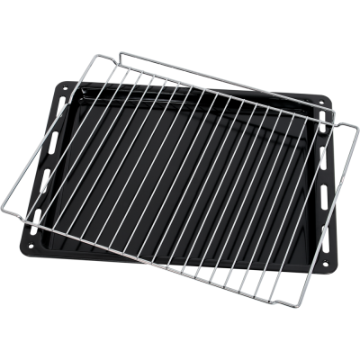 Детальное фото товара: HIBERG VM 6260 RY