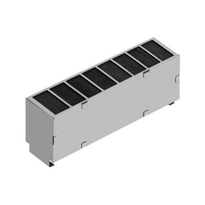 Детальное фото товара: Maunfeld MIDS834+CF314MW