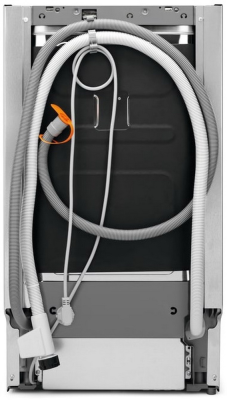 Детальное фото товара: Electrolux KEGB3410L