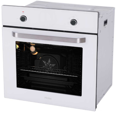 Детальное фото товара: Haier HOX-L06NGW