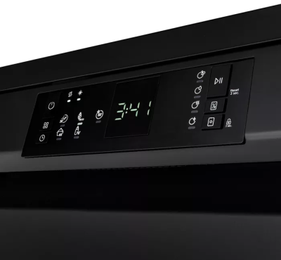 DeLonghi DDWS 665 N EMILIO Детальное фото товара: DeLonghi DDWS 665 N EMILIO