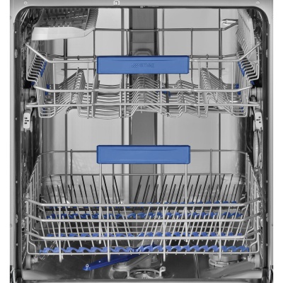 Детальное фото товара: Smeg STL232CL