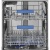 Детальное фото товара: Smeg STL232CL