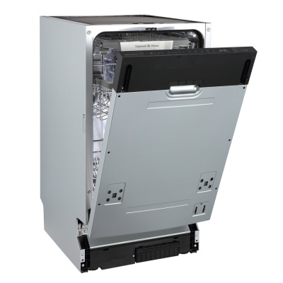 Zigmund & Shtain DW 311.4 Детальное фото товара: Zigmund & Shtain DW 311.4