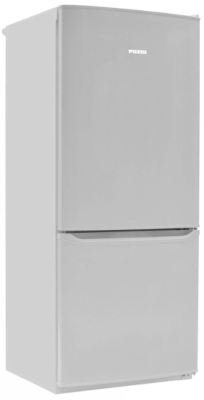 Детальное фото товара: POZIS RK-101 белый