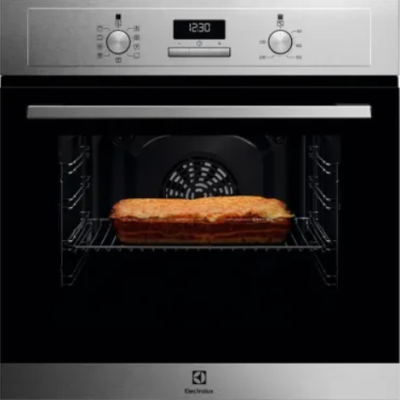 Electrolux EOF3H40BX