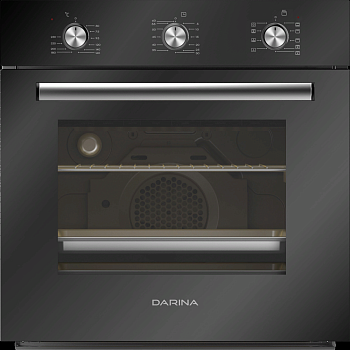 Фото товара: Дарина 1V5 BDE 112 707 B