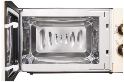 Детальное фото товара: Korting KMO 815 RB